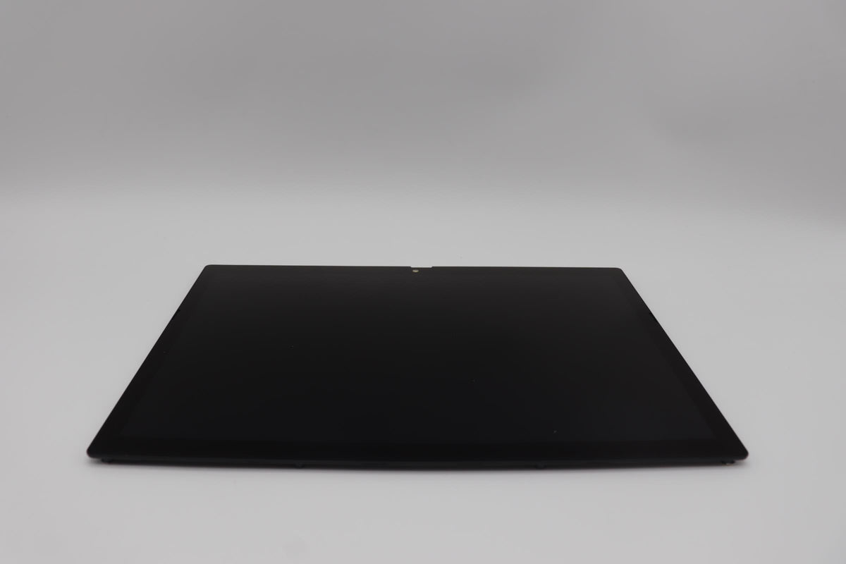 Lenovo 12.3-inch pantalla Full HD 5M11P47014 vista 4