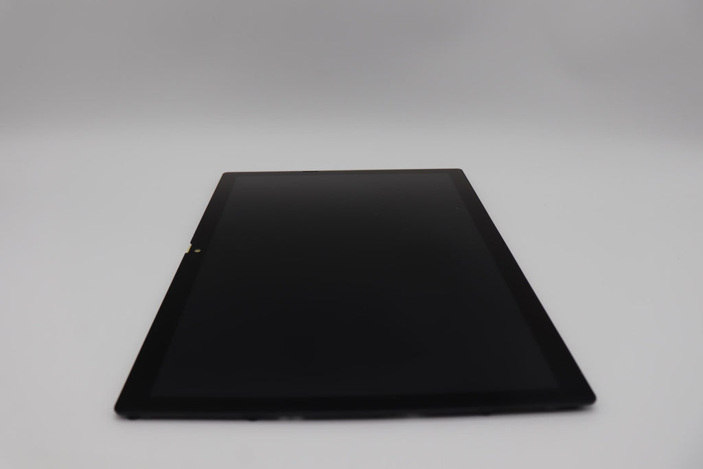Lenovo 12.3-inch pantalla Full HD 5M11P47014 vista 5