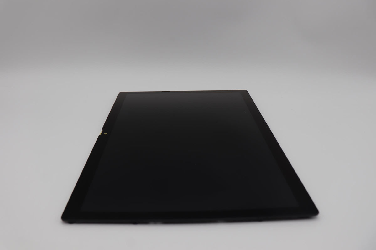 Lenovo 12.3-inch pantalla Full HD 5M11P47014 vista 5