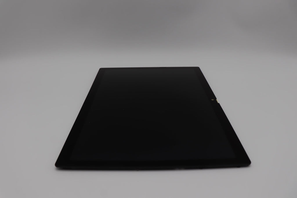 Lenovo 12.3-inch pantalla Full HD 5M11P47014 vista 6