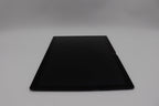 Lenovo 12.3-inch pantalla Full HD 5M11P47014 vista 6