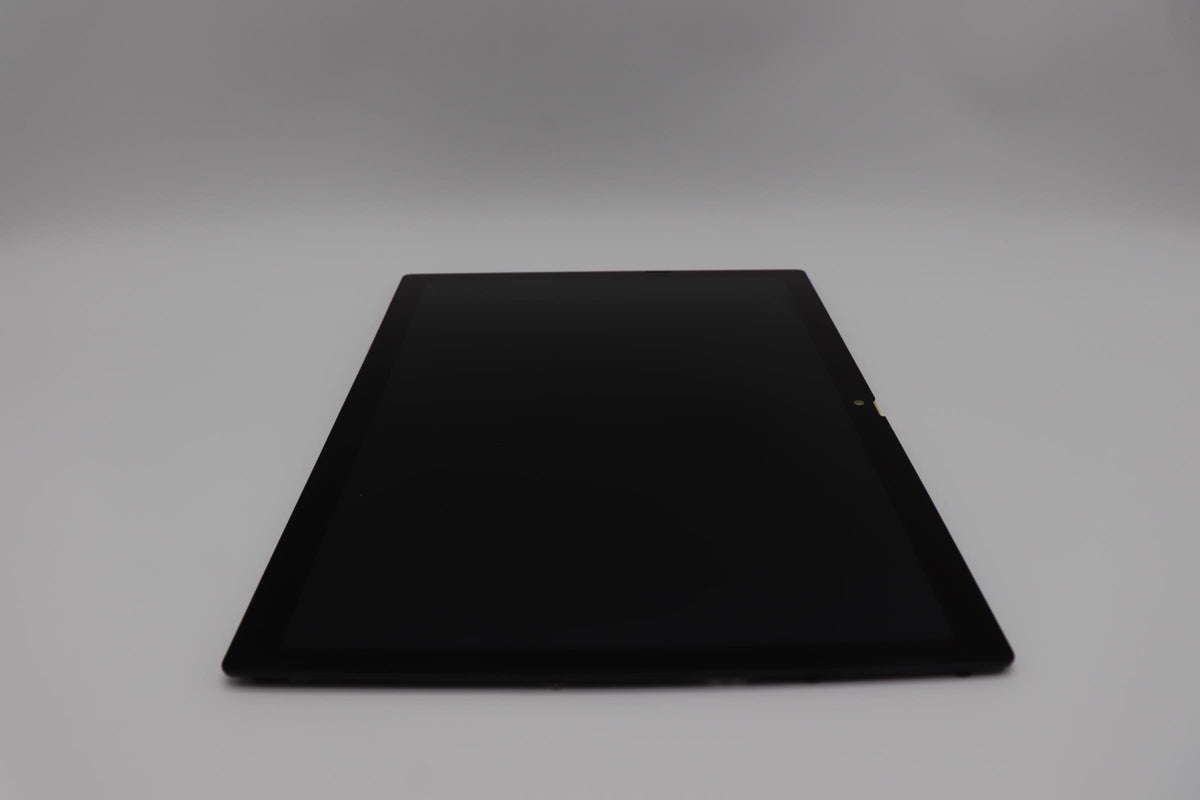 Lenovo 12.3-inch pantalla Full HD 5M11P47014 vista 6