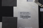 Lenovo 12.3-inch pantalla Full HD 5M11P47014 vista 8