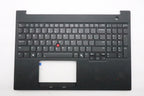 MECH_ASM BL KB NP BK WW EURO