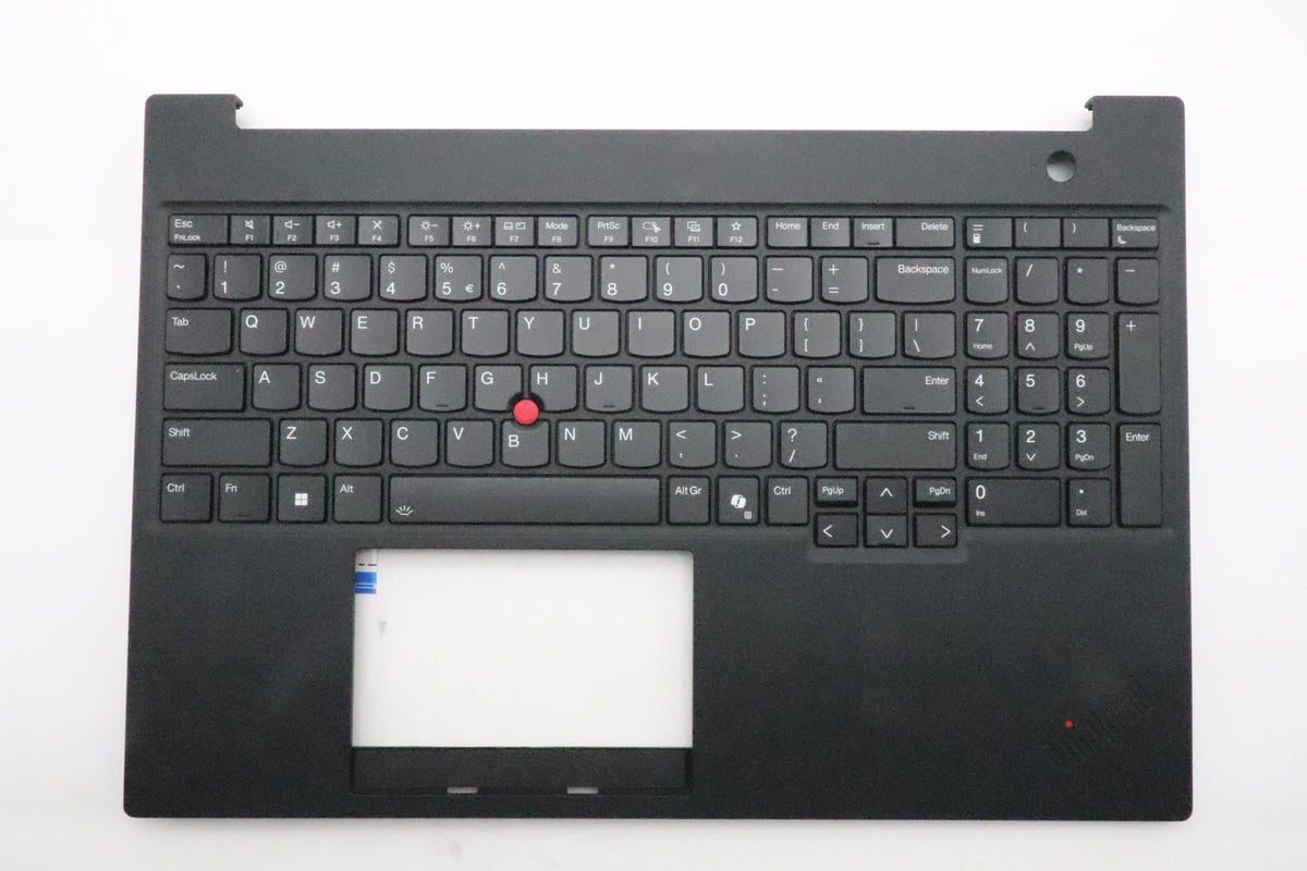 MECH_ASM BL KB NP BK WW EURO