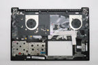 MECH_ASM BL KB NP BK WW EURO
