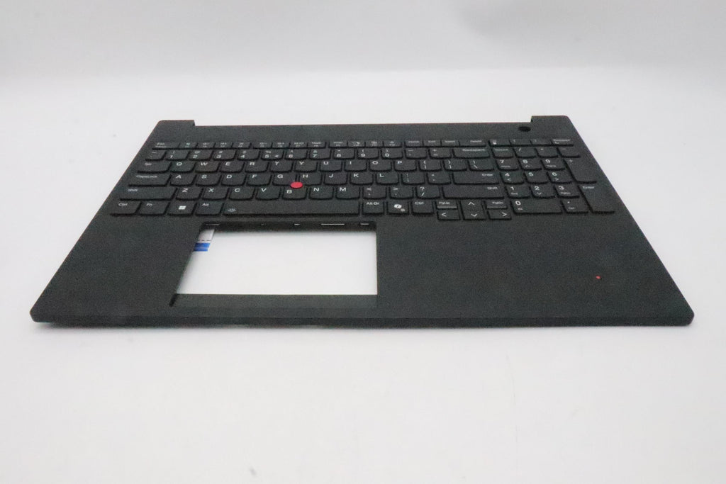 MECH_ASM BL KB NP BK WW EURO