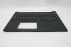 MECH_ASM BL KB NP BK WW EURO