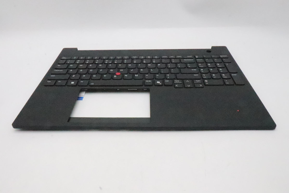 MECH_ASM BL KB NP BK WW EURO