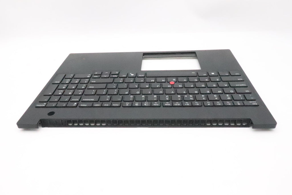 MECH_ASM BL KB NP BK WW EURO