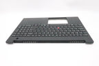 MECH_ASM BL KB NP BK WW EURO