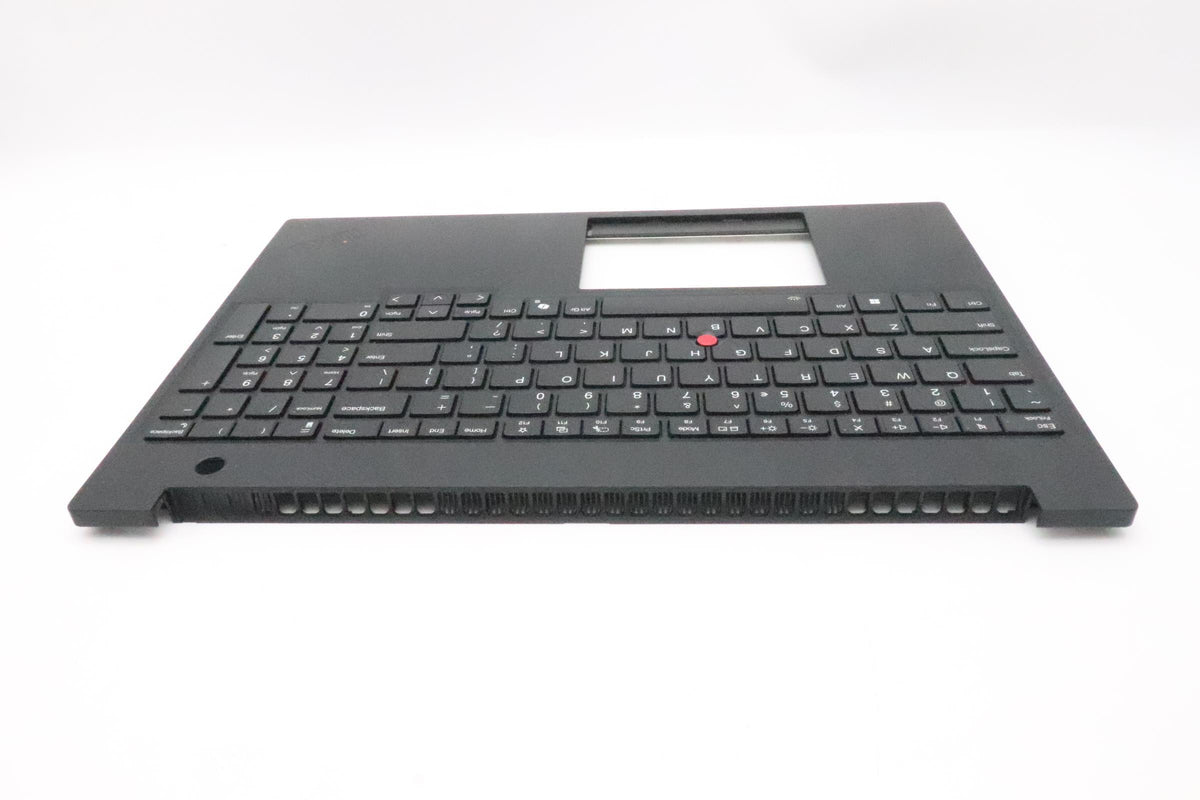 MECH_ASM BL KB NP BK WW EURO