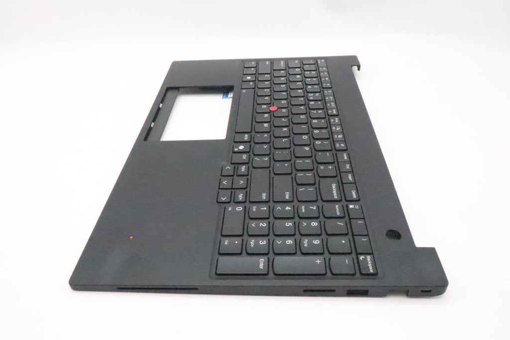 MECH_ASM BL KB NP BK WW EURO