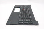 MECH_ASM BL KB NP BK WW EURO