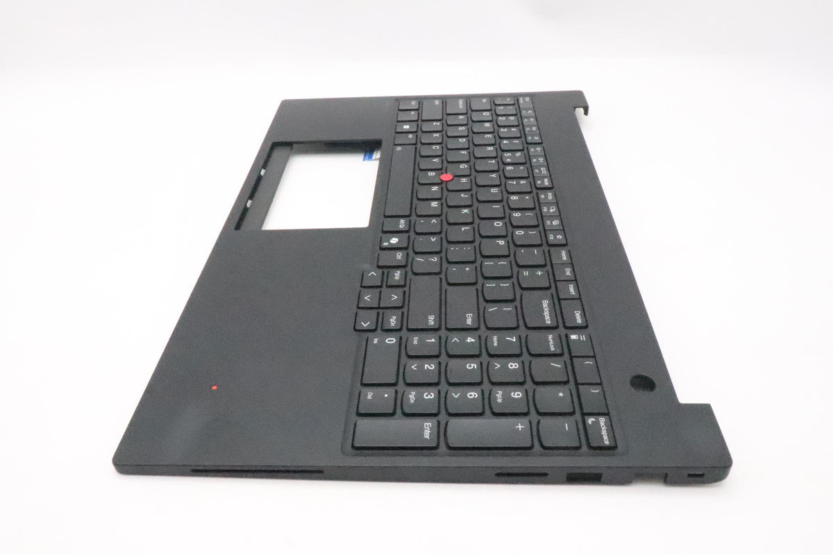 MECH_ASM BL KB NP BK WW EURO