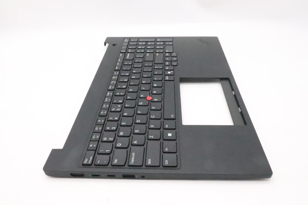 MECH_ASM BL KB NP BK WW EURO