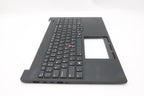 MECH_ASM BL KB NP BK WW EURO
