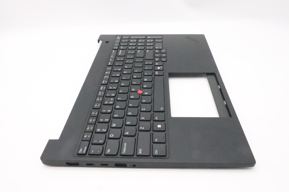 MECH_ASM BL KB NP BK WW EURO