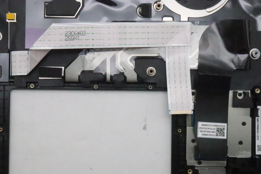 MECH_ASM BL KB NP BK WW EURO