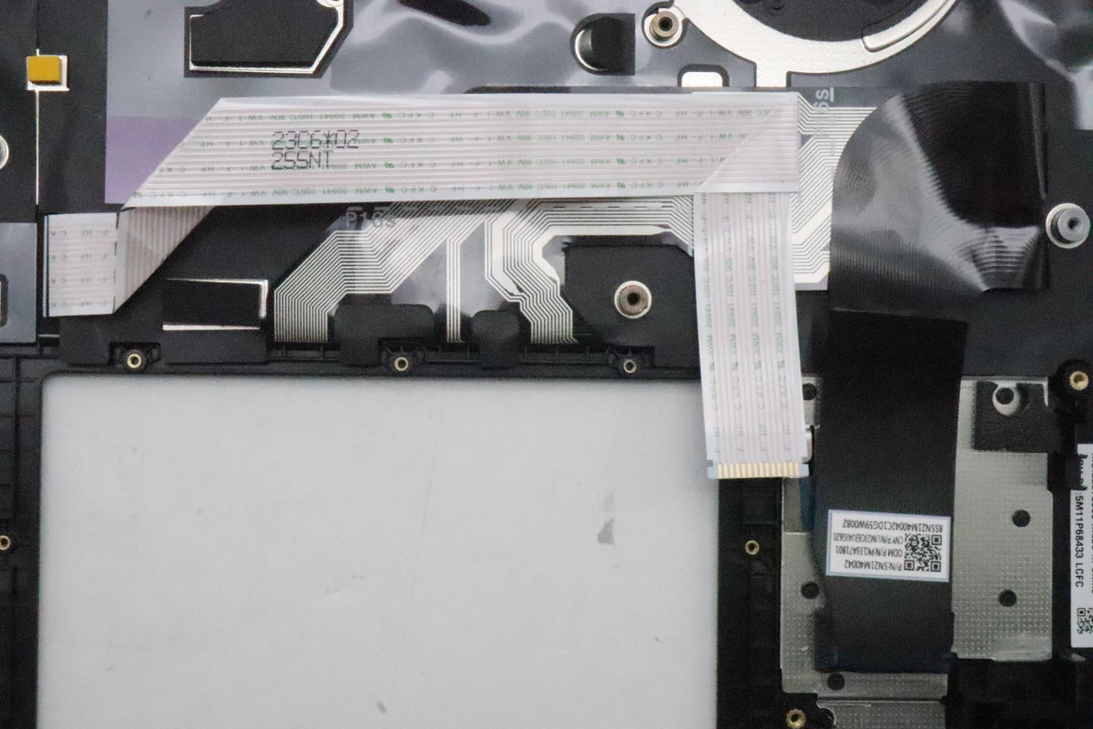 MECH_ASM BL KB NP BK WW EURO