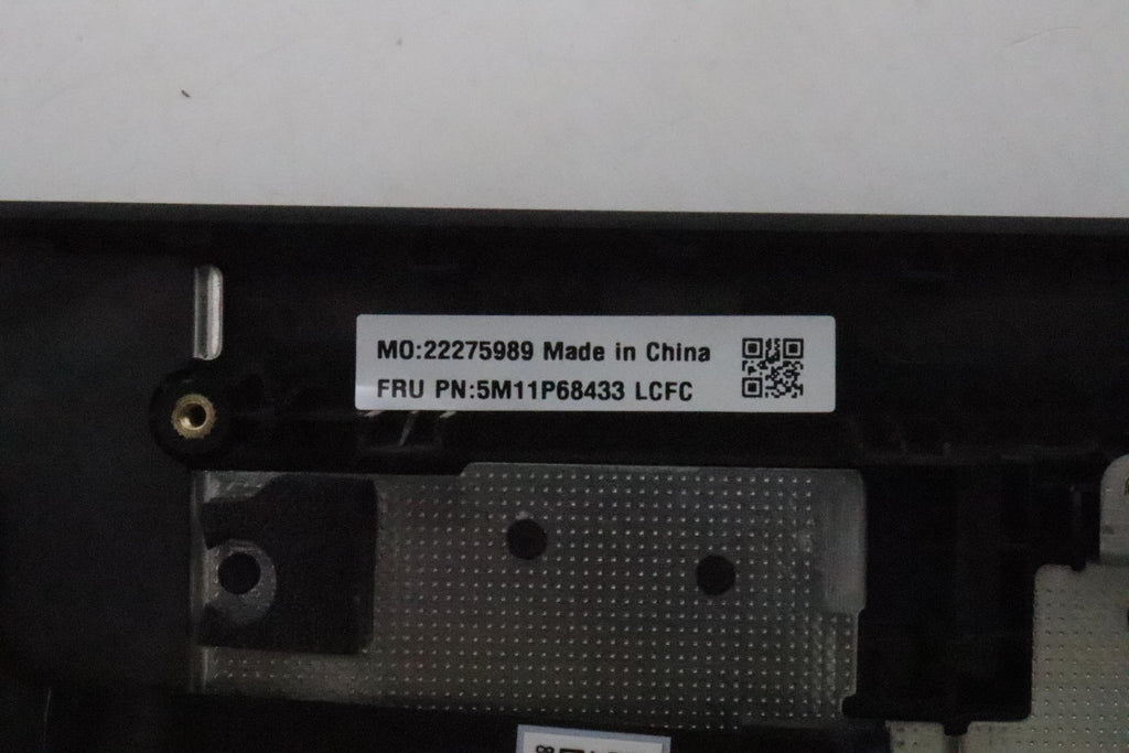 MECH_ASM BL KB NP BK WW EURO