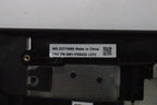 MECH_ASM BL KB NP BK WW EURO