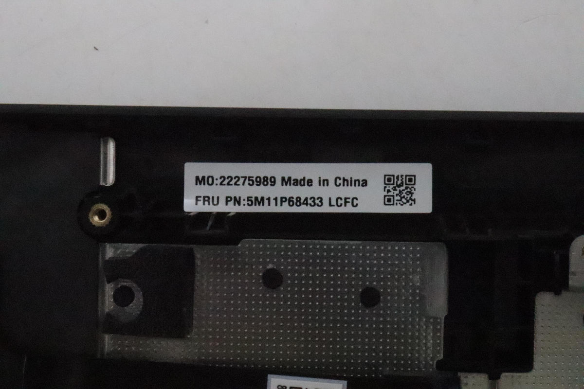 MECH_ASM BL KB NP BK WW EURO