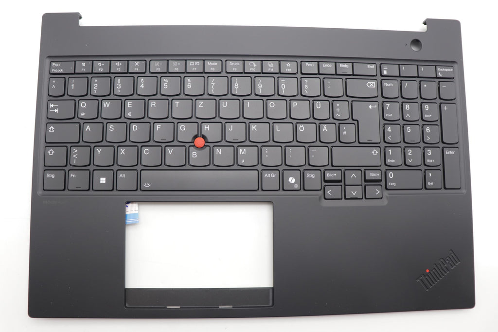 MECH_ASM BL KB NP BK WW GER