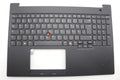 MECH_ASM BL KB NP BK WW GER