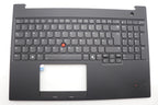 MECH_ASM BL KB NP BK WW GER
