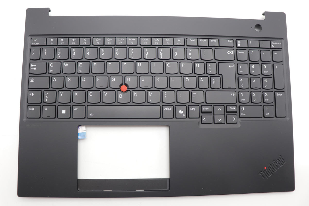 MECH_ASM BL KB NP BK WW GER