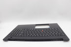MECH_ASM BL KB NP BK WW GER