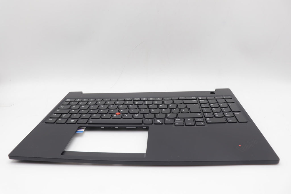 MECH_ASM BL KB NP BK WW GER