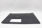 MECH_ASM BL KB NP BK WW GER