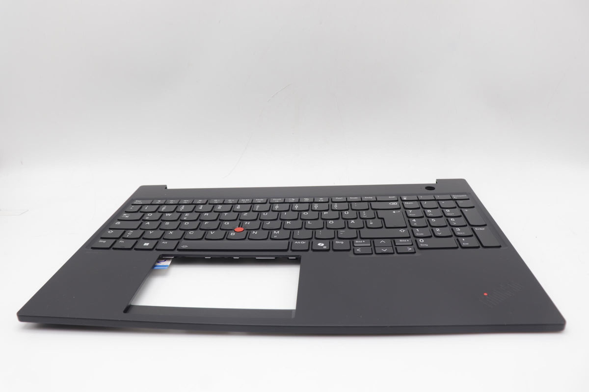 MECH_ASM BL KB NP BK WW GER