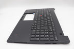 MECH_ASM BL KB NP BK WW GER