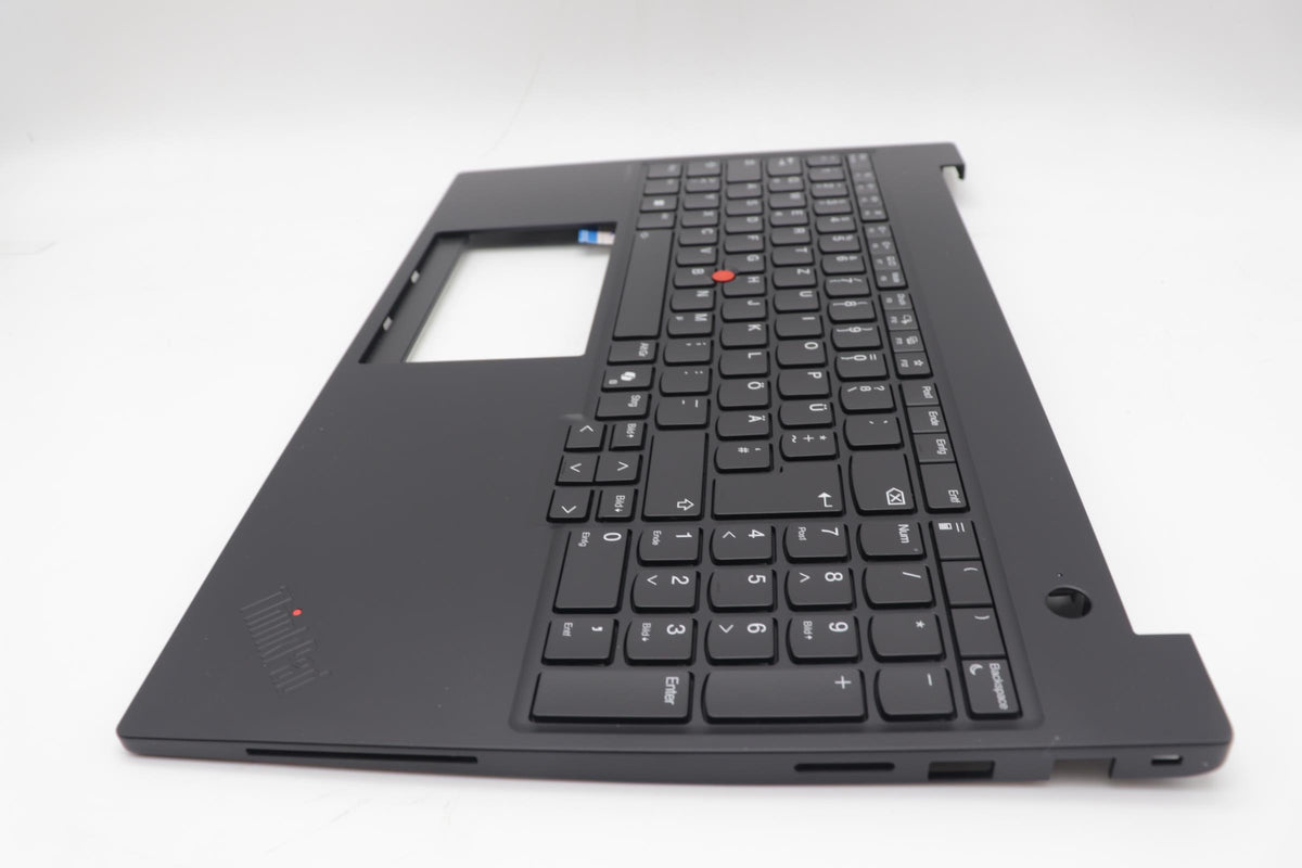 MECH_ASM BL KB NP BK WW GER