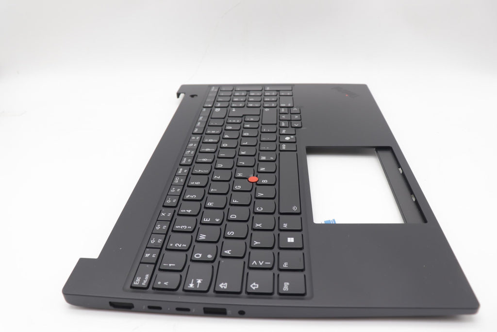 MECH_ASM BL KB NP BK WW GER
