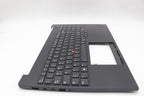 MECH_ASM BL KB NP BK WW GER
