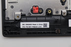 MECH_ASM BL KB NP BK WW GER