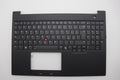 MECH_ASM BL KB NP BK WW ITA