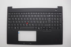 MECH_ASM BL KB NP BK WW ITA