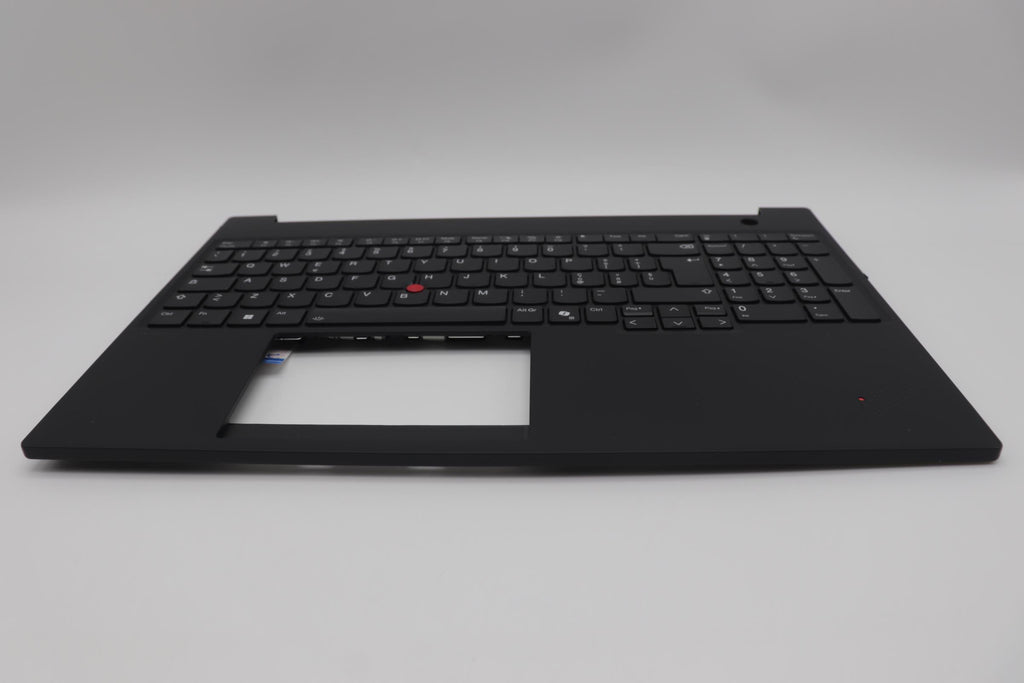 MECH_ASM BL KB NP BK WW ITA