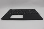 MECH_ASM BL KB NP BK WW ITA