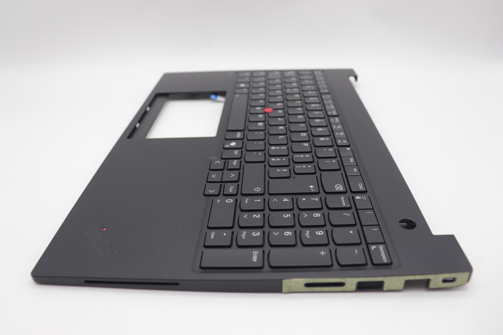 MECH_ASM BL KB NP BK WW ITA