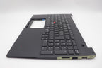 MECH_ASM BL KB NP BK WW ITA