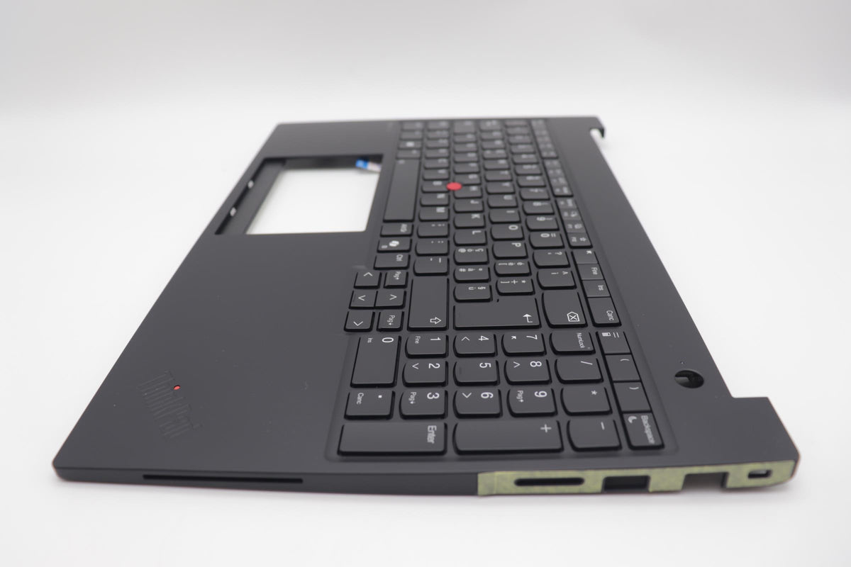 MECH_ASM BL KB NP BK WW ITA