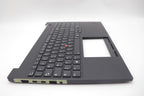 MECH_ASM BL KB NP BK WW ITA
