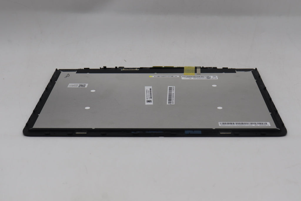 MECH_ASM ASM Touch module