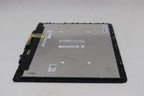 MECH_ASM ASM Touch module